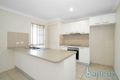 Property photo of 10 Cartledge Court North Mackay QLD 4740