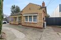 Property photo of 22 Gawler Avenue Welland SA 5007