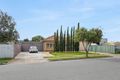 Property photo of 22 Gawler Avenue Welland SA 5007