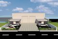 Property photo of 22 Gawler Avenue Welland SA 5007