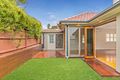 Property photo of 11 Betts Avenue Five Dock NSW 2046