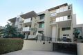 Property photo of 6/1 Newstead Avenue Newstead QLD 4006
