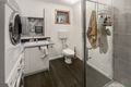 Property photo of 4/4 Churchill Street Warragul VIC 3820