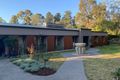 Property photo of 49-51 Garden Road Donvale VIC 3111