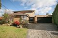 Property photo of 8 Chatswood Close Glen Waverley VIC 3150
