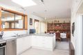 Property photo of 18 New World Avenue Trevallyn TAS 7250