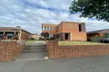 Property photo of 5/126 Moreland Road Brunswick VIC 3056