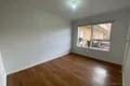 Property photo of 5/126 Moreland Road Brunswick VIC 3056