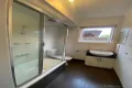 Property photo of 5/126 Moreland Road Brunswick VIC 3056