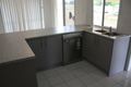 Property photo of 33 Bray Street Lowood QLD 4311