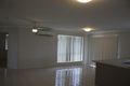 Property photo of 33 Bray Street Lowood QLD 4311
