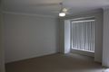 Property photo of 33 Bray Street Lowood QLD 4311