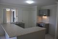 Property photo of 33 Bray Street Lowood QLD 4311