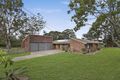 Property photo of 16 Saint James Road Birkdale QLD 4159
