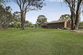 Property photo of 16 Saint James Road Birkdale QLD 4159