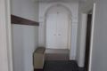Property photo of 1/11 Jackson Street Mowbray TAS 7248