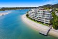 Property photo of 9/8 Quamby Place Noosa Heads QLD 4567