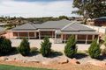 Property photo of 129 Burnbank Way Mount Barker SA 5251