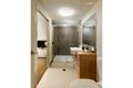 Property photo of 81/101 Birtinya Boulevard Birtinya QLD 4575