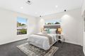 Property photo of 1/10 Kings Road Brighton-Le-Sands NSW 2216