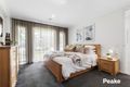 Property photo of 3 Bowood Street Officer VIC 3809