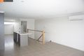 Property photo of 4/20 Whittaker Avenue Laverton VIC 3028