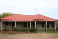 Property photo of 17 Apple Street Berrima NSW 2577