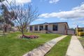 Property photo of 20 Cuthbert Circuit Wanniassa ACT 2903