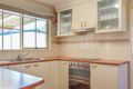 Property photo of 20 Cuthbert Circuit Wanniassa ACT 2903