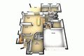 Property photo of 4 McKinlay Crescent Murrumba Downs QLD 4503
