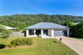 Property photo of 20 John Malcolm Street Redlynch QLD 4870