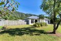 Property photo of 20 John Malcolm Street Redlynch QLD 4870
