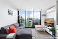 Property photo of 615/4 Acacia Place Abbotsford VIC 3067
