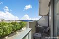 Property photo of 615/4 Acacia Place Abbotsford VIC 3067