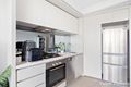 Property photo of 615/4 Acacia Place Abbotsford VIC 3067