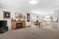 Property photo of 36A Grange Road Alphington VIC 3078