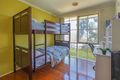 Property photo of 20 Cuthbert Circuit Wanniassa ACT 2903