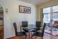 Property photo of 20 Cuthbert Circuit Wanniassa ACT 2903