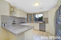 Property photo of 20 John Radley Avenue Dural NSW 2158