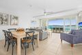 Property photo of 9/8 Quamby Place Noosa Heads QLD 4567