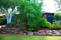 Property photo of 12 Chardonnay Crescent Wynn Vale SA 5127