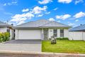 Property photo of 11 Mayo Crescent Chisholm NSW 2322