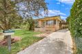 Property photo of 1 Carmel Street Glenbrook NSW 2773