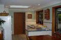 Property photo of 20 Fraser Street Windsor Gardens SA 5087