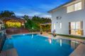 Property photo of 7 Tanzen Drive Arundel QLD 4214