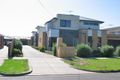 Property photo of 1/24 Bishop Street Kingsville VIC 3012