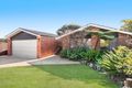 Property photo of 3 Sabre Place Raby NSW 2566