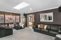 Property photo of 3 Sabre Place Raby NSW 2566