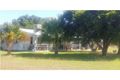Property photo of 2 Swift Drive Pentland QLD 4816