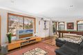 Property photo of 3 Sabre Place Raby NSW 2566